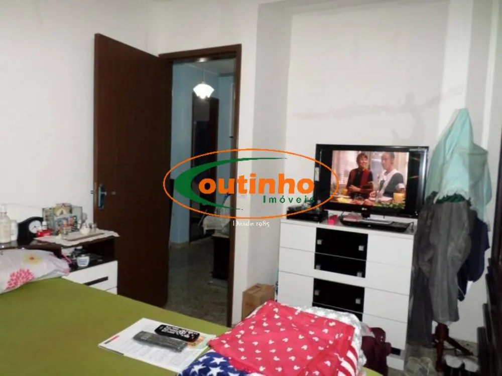 Casa, 3 quartos, 180 m² - Foto 8