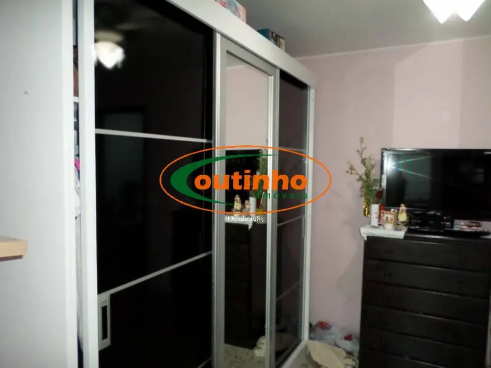 Casa, 3 quartos, 180 m² - Foto 6