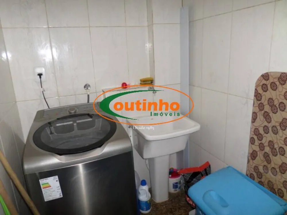 Casa, 3 quartos, 180 m² - Foto 19