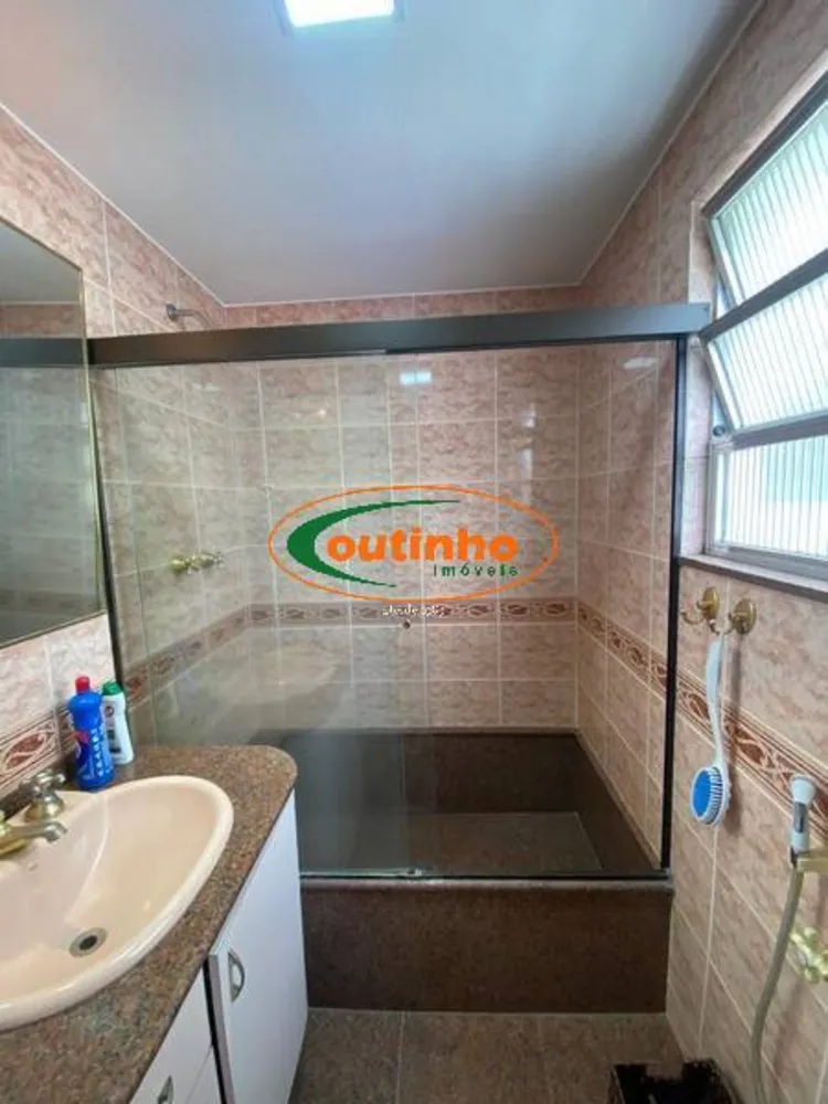Apartamento, 3 quartos, 95 m² - Foto 19