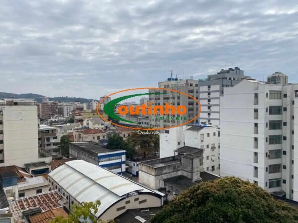 Apartamento, 3 quartos, 95 m² - Foto 29