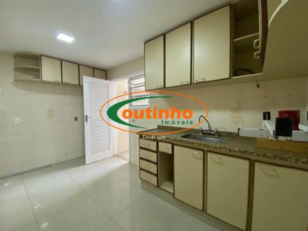 Apartamento, 3 quartos, 95 m² - Foto 22