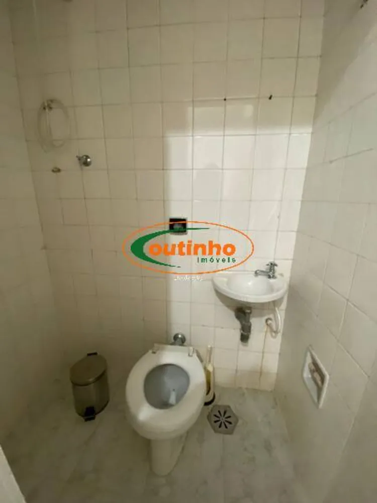 Apartamento, 3 quartos, 95 m² - Foto 28