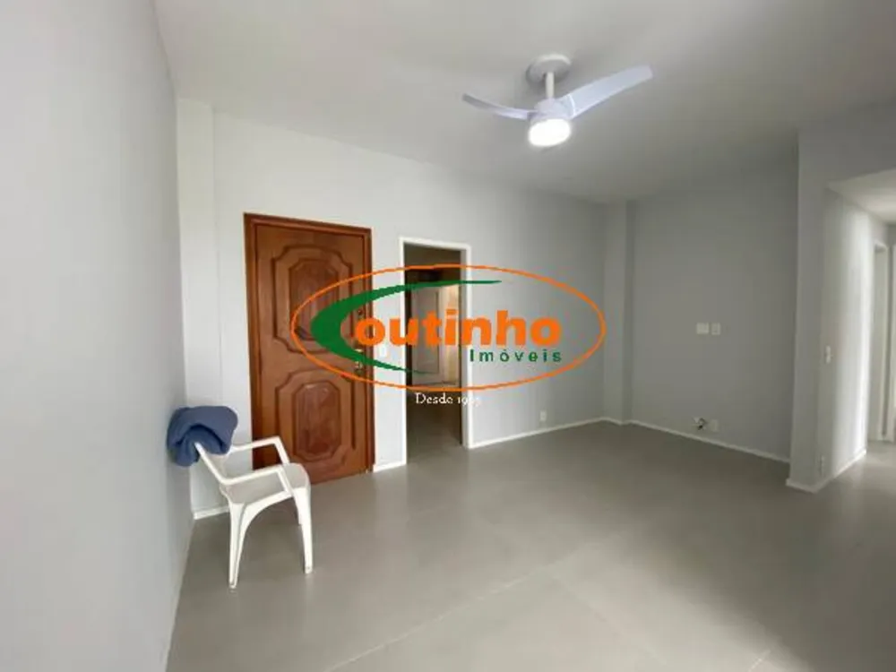 Apartamento, 3 quartos, 95 m² - Foto 4
