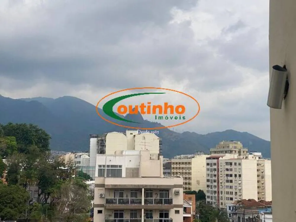 Apartamento, 3 quartos, 95 m² - Foto 30