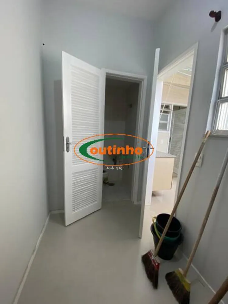 Apartamento, 3 quartos, 95 m² - Foto 27