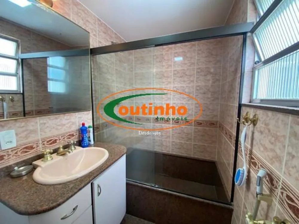 Apartamento, 3 quartos, 95 m² - Foto 18