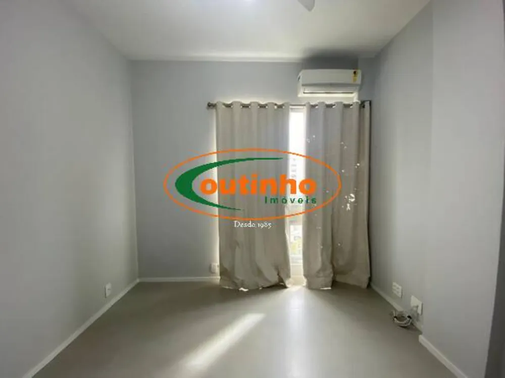 Apartamento, 3 quartos, 95 m² - Foto 12