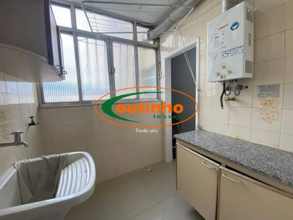 Apartamento, 3 quartos, 95 m² - Foto 26