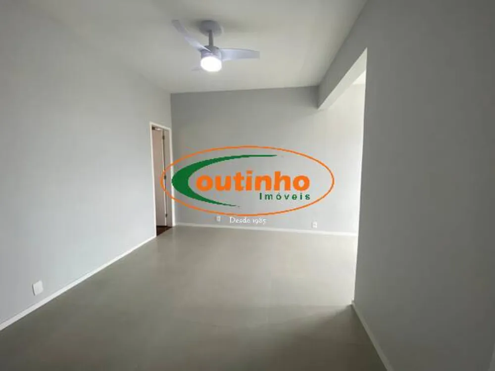 Apartamento, 3 quartos, 95 m² - Foto 13