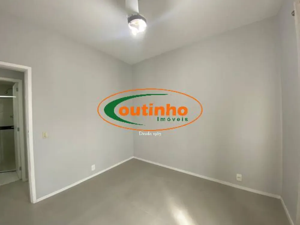 Apartamento, 3 quartos, 95 m² - Foto 10
