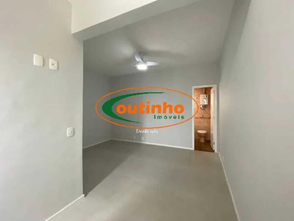 Apartamento, 3 quartos, 95 m² - Foto 16
