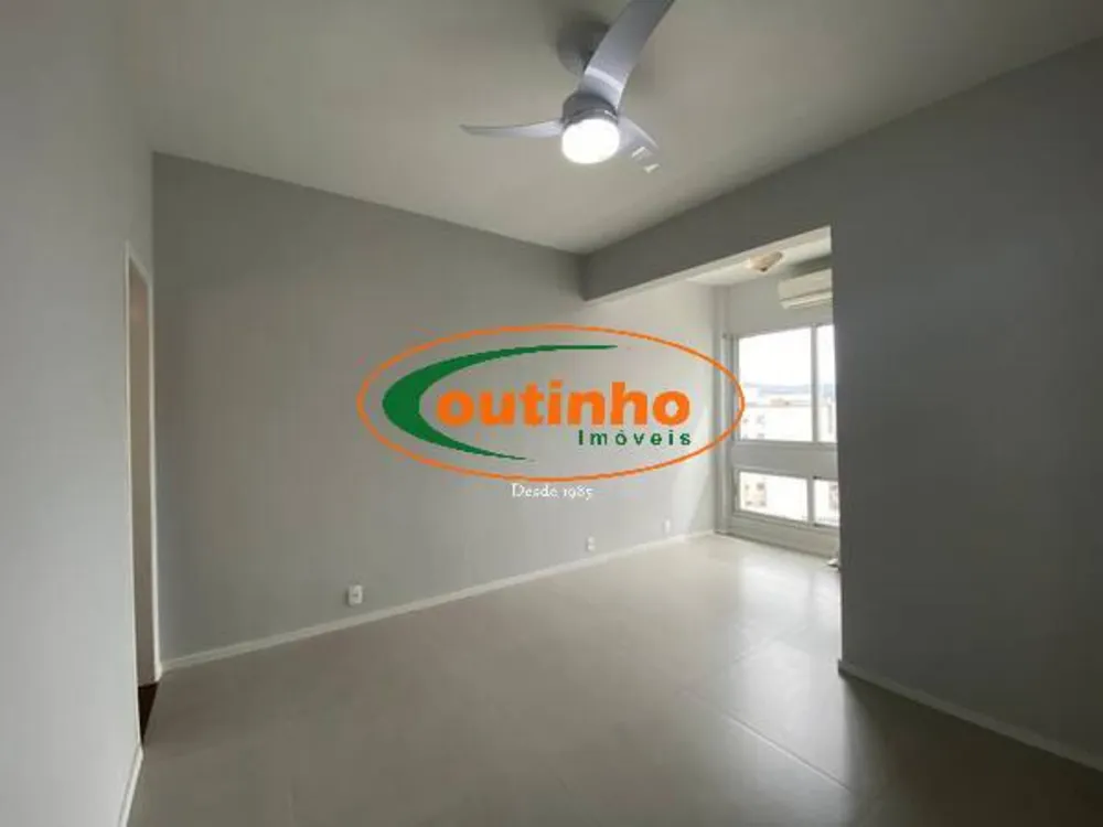 Apartamento, 3 quartos, 95 m² - Foto 17