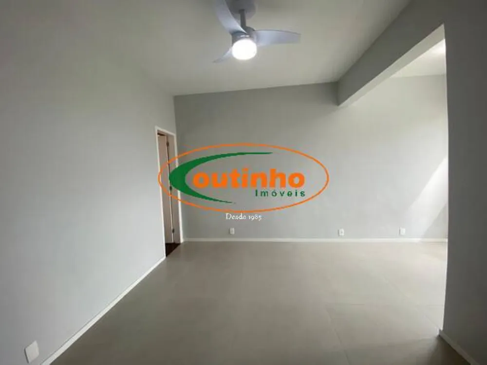 Apartamento, 3 quartos, 95 m² - Foto 14