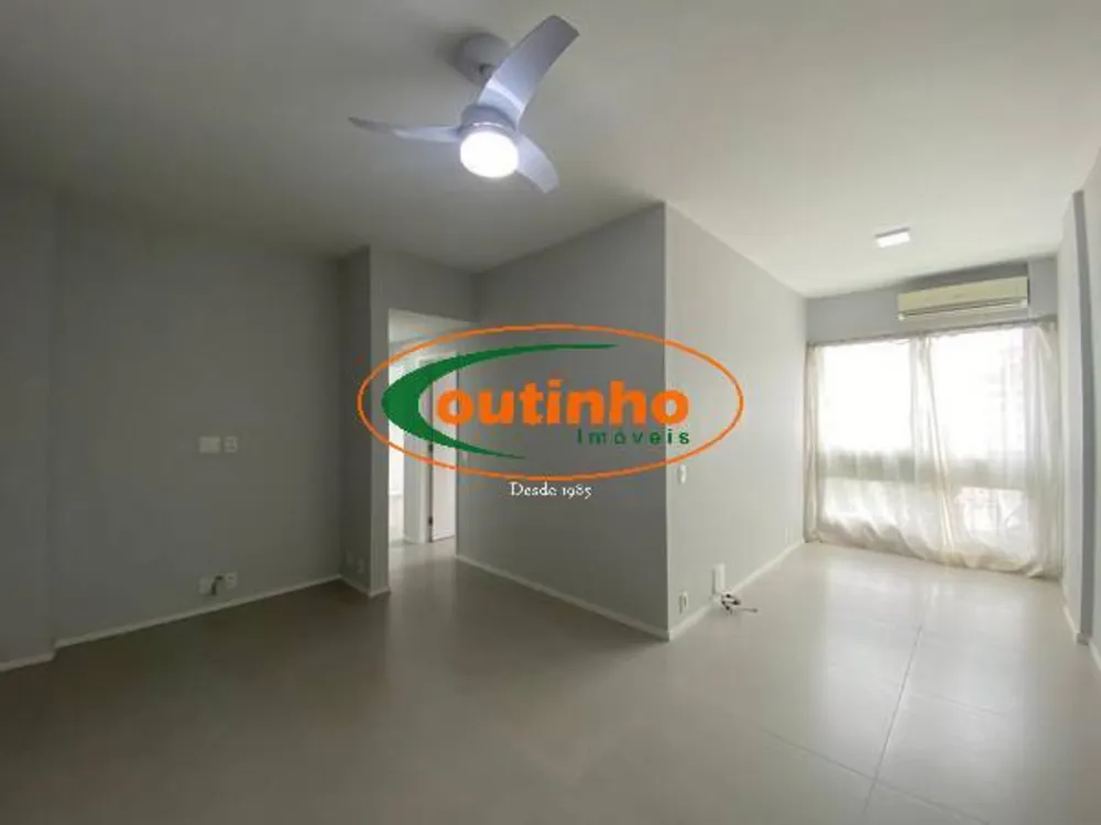 Apartamento, 3 quartos, 95 m² - Foto 1