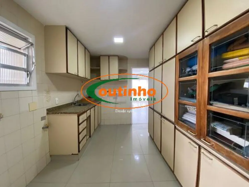 Apartamento, 3 quartos, 95 m² - Foto 21