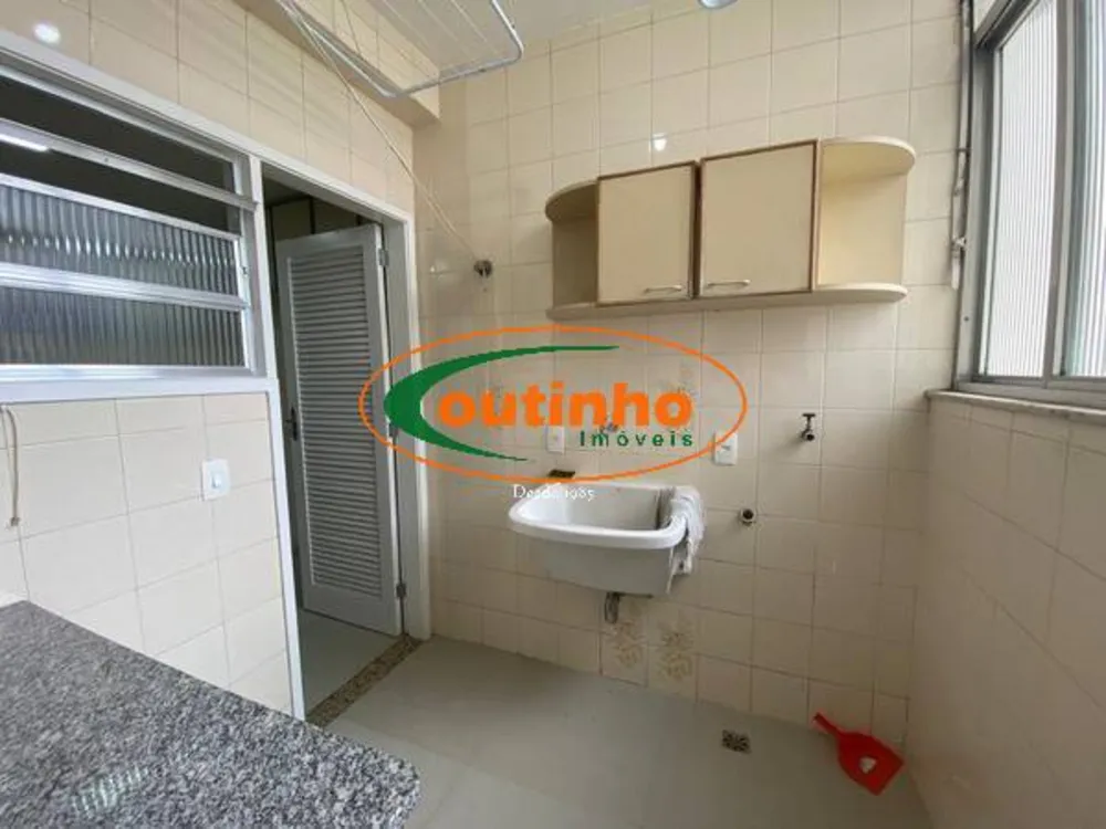 Apartamento, 3 quartos, 95 m² - Foto 25