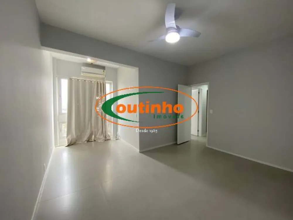 Apartamento, 3 quartos, 95 m² - Foto 15