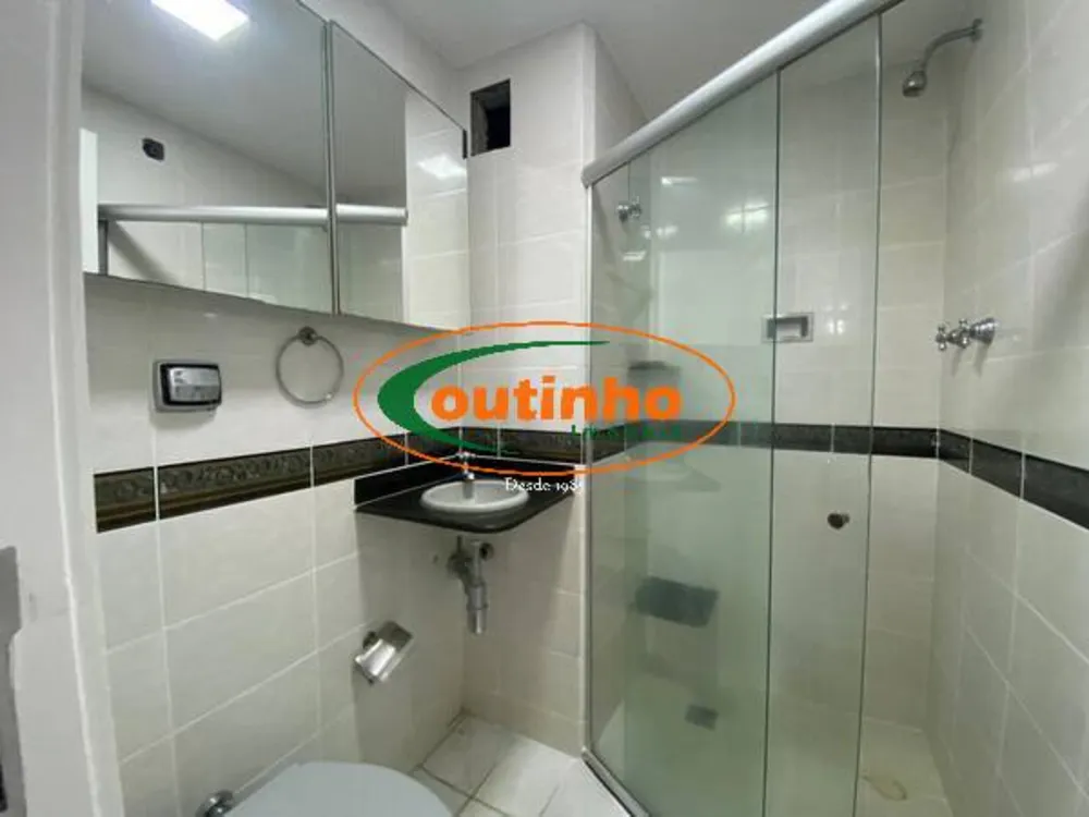 Apartamento, 3 quartos, 95 m² - Foto 9