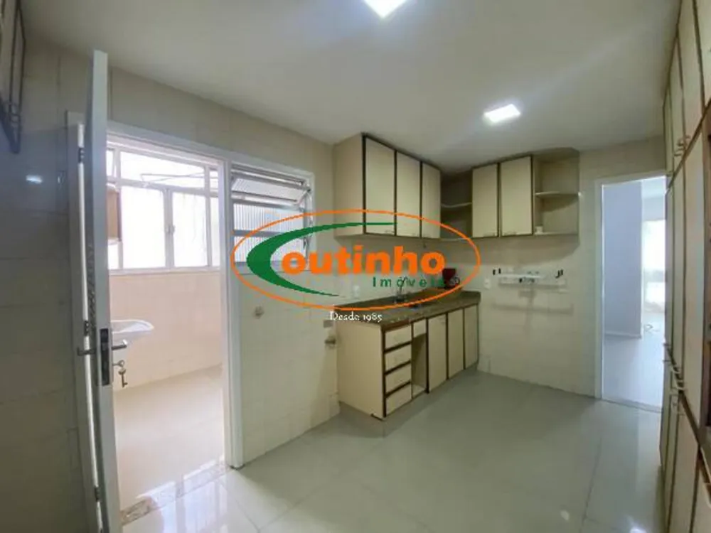 Apartamento, 3 quartos, 95 m² - Foto 24