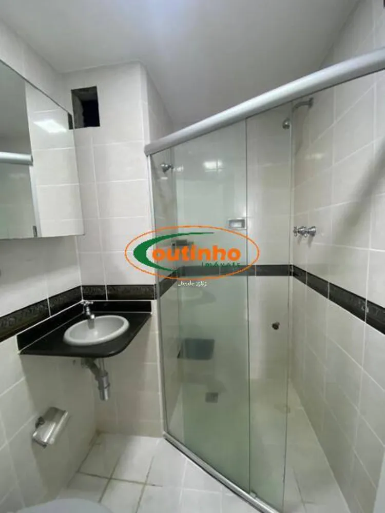 Apartamento, 3 quartos, 95 m² - Foto 8