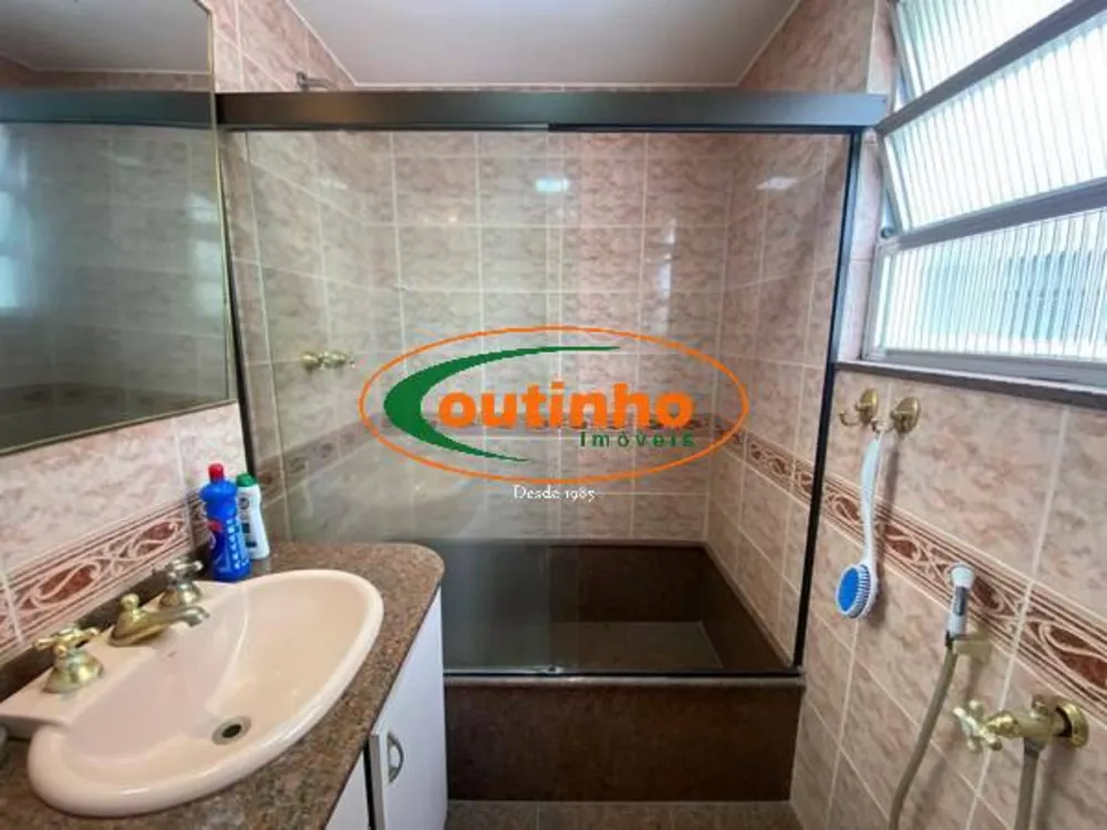 Apartamento, 3 quartos, 95 m² - Foto 20