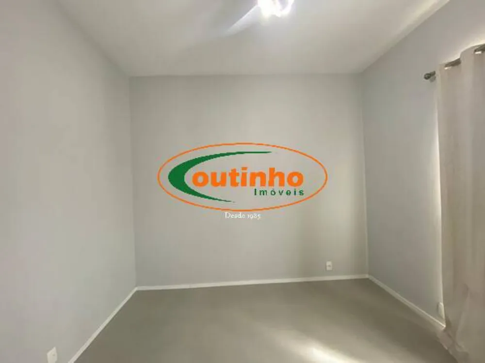 Apartamento, 3 quartos, 95 m² - Foto 11