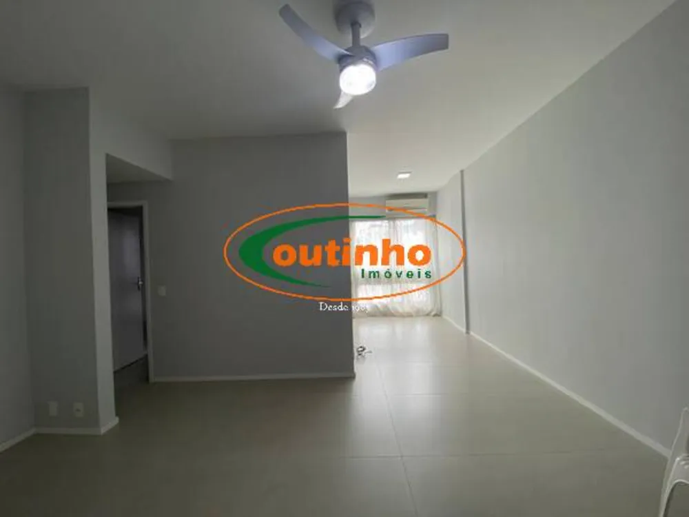 Apartamento, 3 quartos, 95 m² - Foto 3