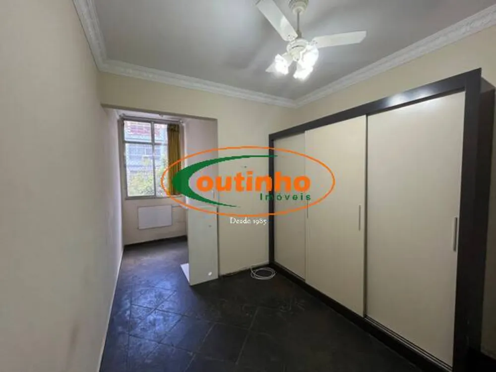 Apartamento, 2 quartos, 60 m² - Foto 6
