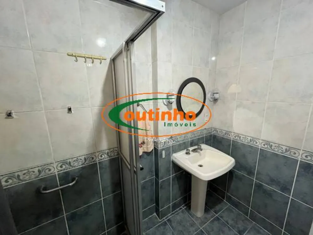 Apartamento, 2 quartos, 60 m² - Foto 11