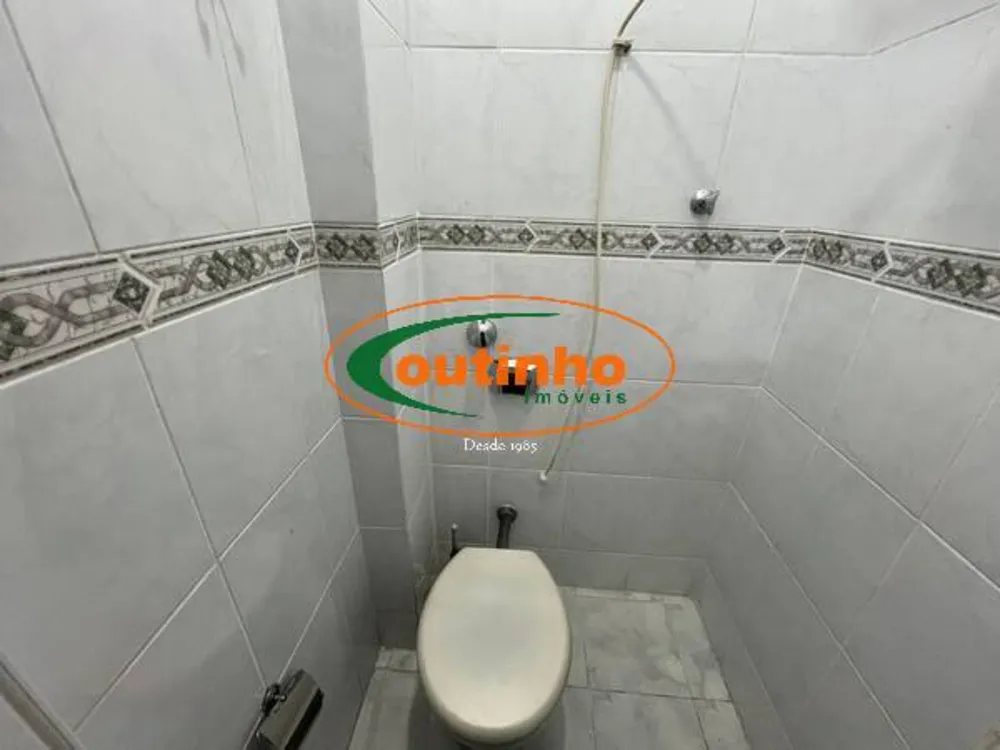 Apartamento, 2 quartos, 60 m² - Foto 21