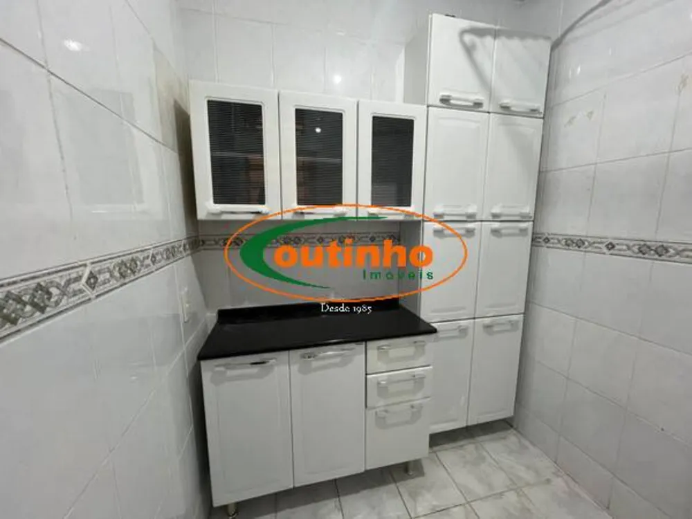 Apartamento, 2 quartos, 60 m² - Foto 19