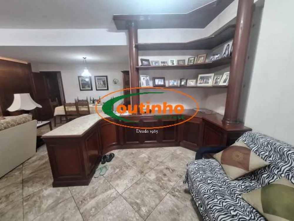 Apartamento, 3 quartos, 134 m² - Foto 7