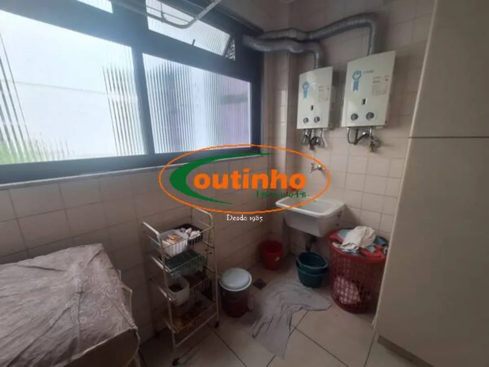 Apartamento, 3 quartos, 134 m² - Foto 25