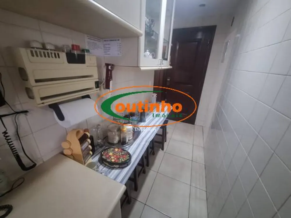 Apartamento, 3 quartos, 134 m² - Foto 18