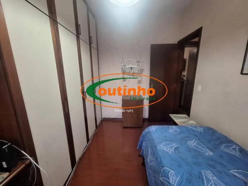 Apartamento, 3 quartos, 134 m² - Foto 24