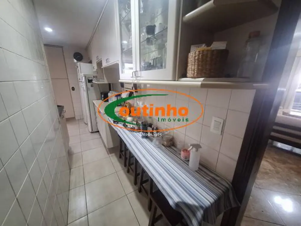Apartamento, 3 quartos, 134 m² - Foto 20