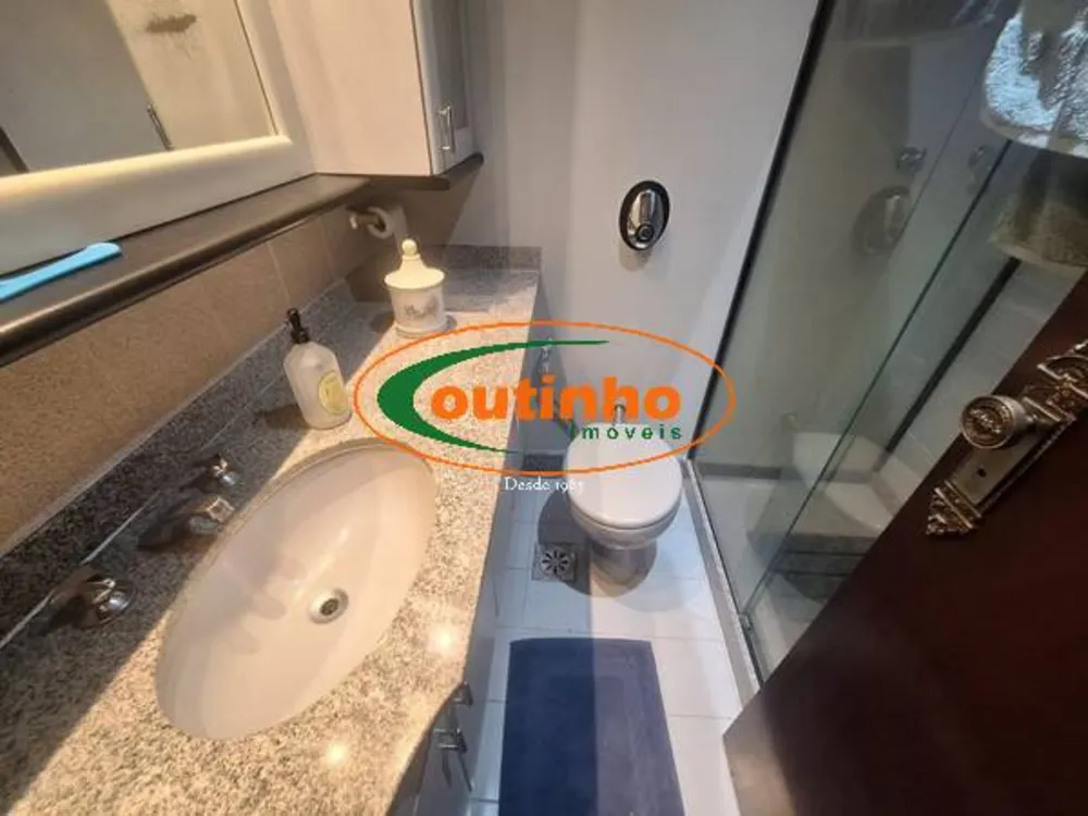 Apartamento, 3 quartos, 134 m² - Foto 16