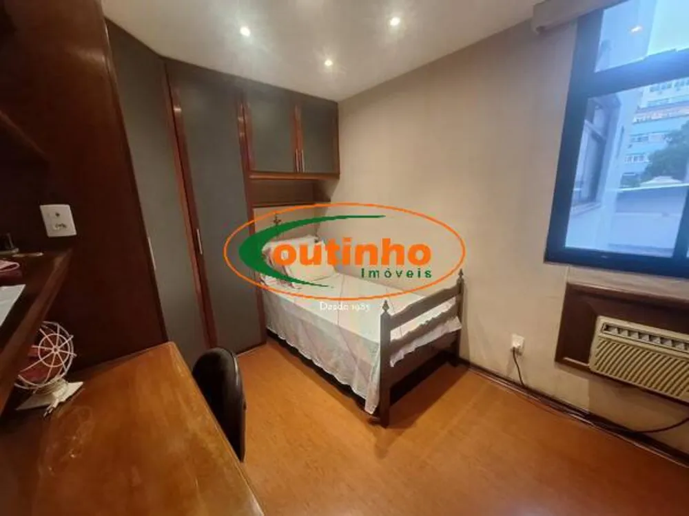 Apartamento, 3 quartos, 134 m² - Foto 15