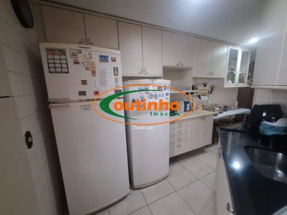 Apartamento, 3 quartos, 134 m² - Foto 19