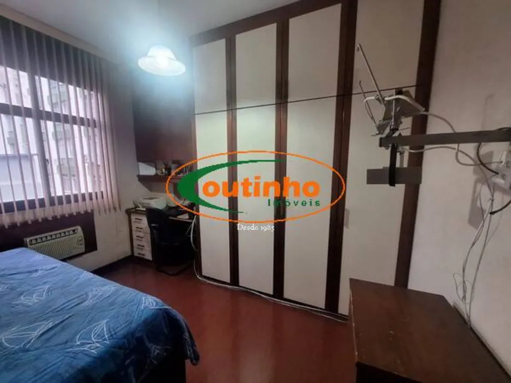 Apartamento, 3 quartos, 134 m² - Foto 17