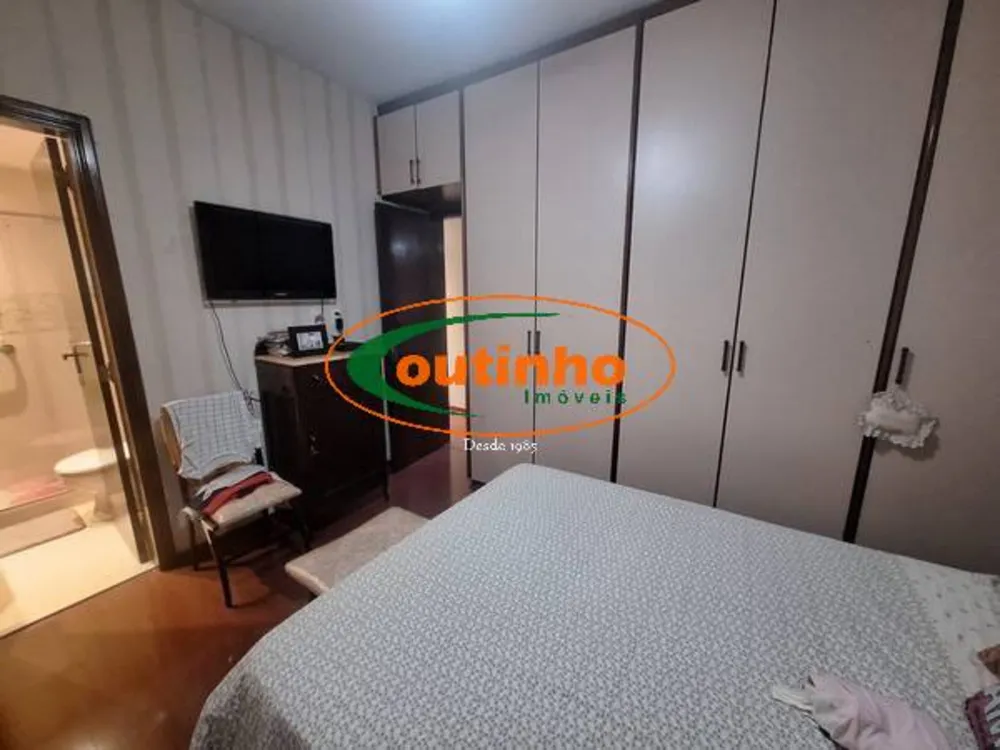 Apartamento, 3 quartos, 134 m² - Foto 14
