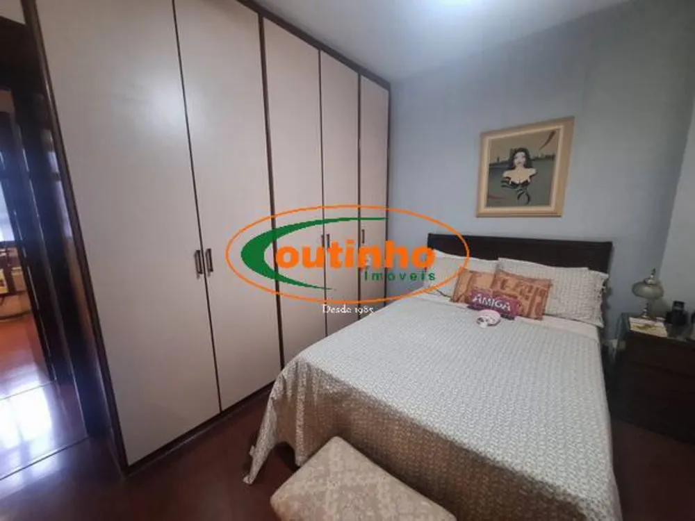 Apartamento, 3 quartos, 134 m² - Foto 13