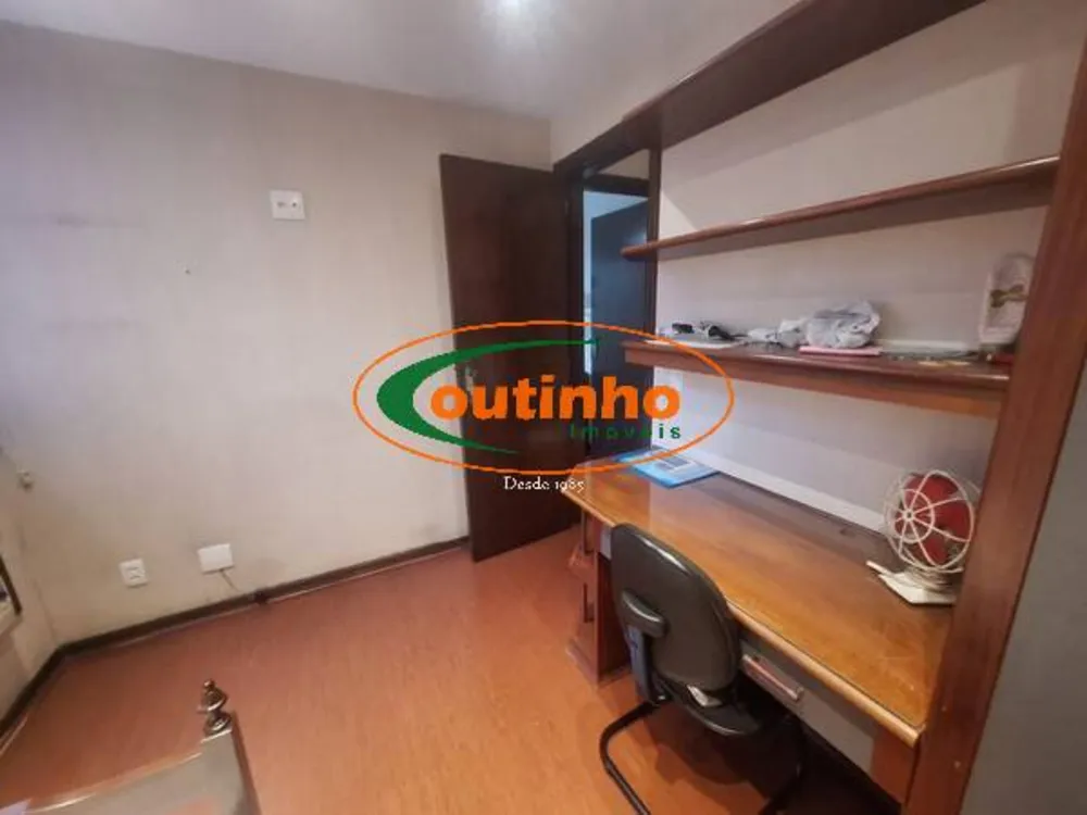 Apartamento, 3 quartos, 134 m² - Foto 10