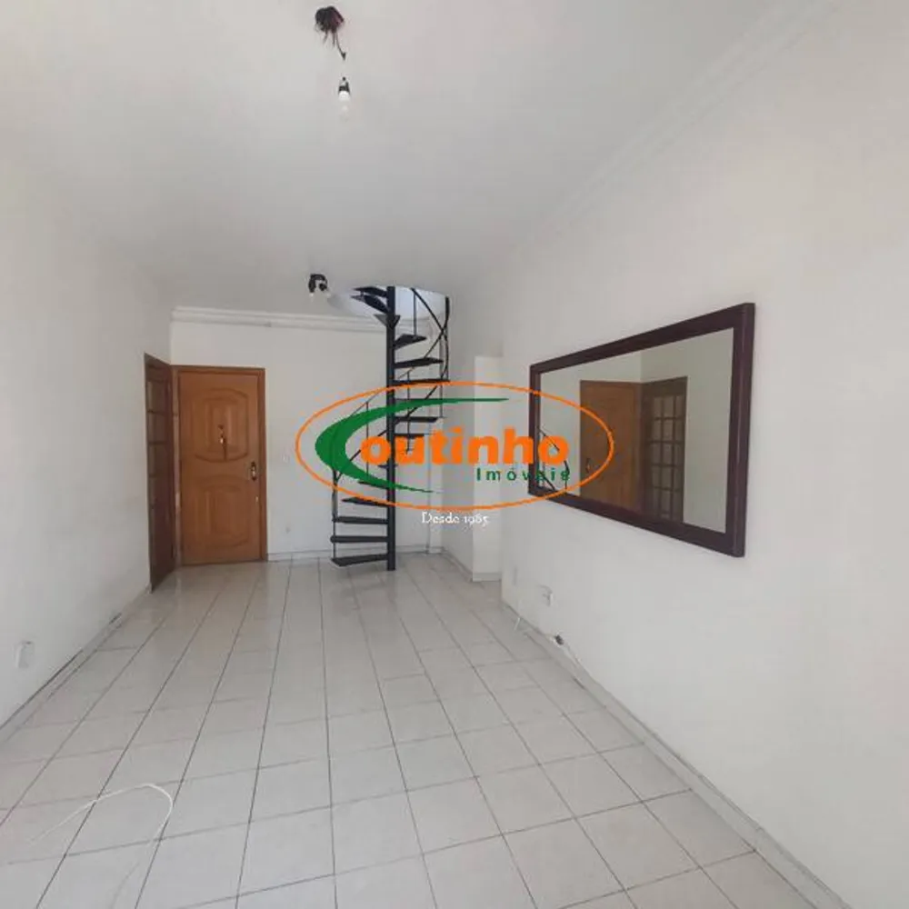 Cobertura, 3 quartos, 106 m² - Foto 29