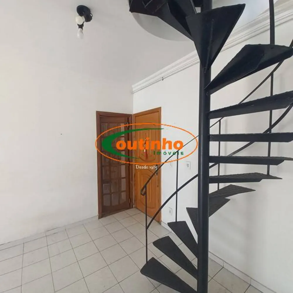 Cobertura, 3 quartos, 106 m² - Foto 20