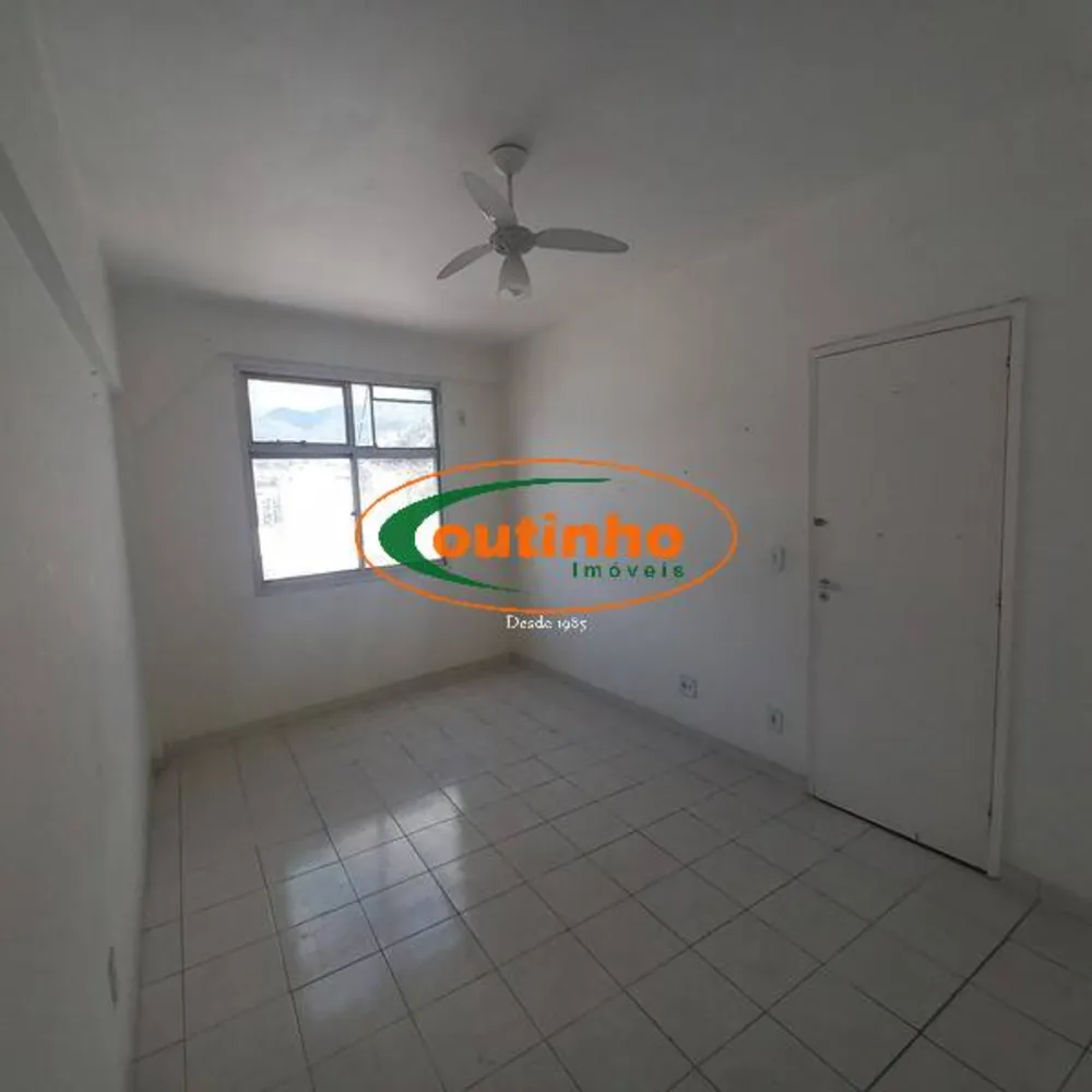 Cobertura, 3 quartos, 106 m² - Foto 10