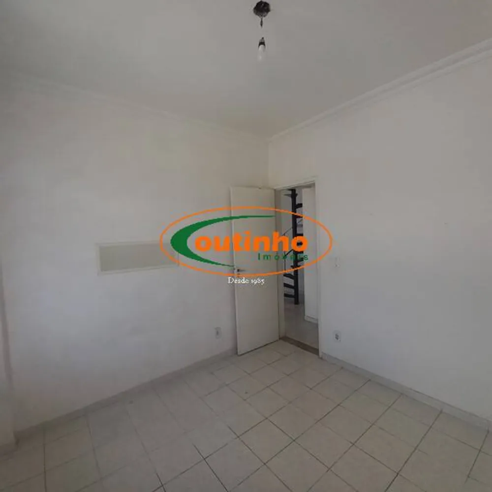 Cobertura, 3 quartos, 106 m² - Foto 23