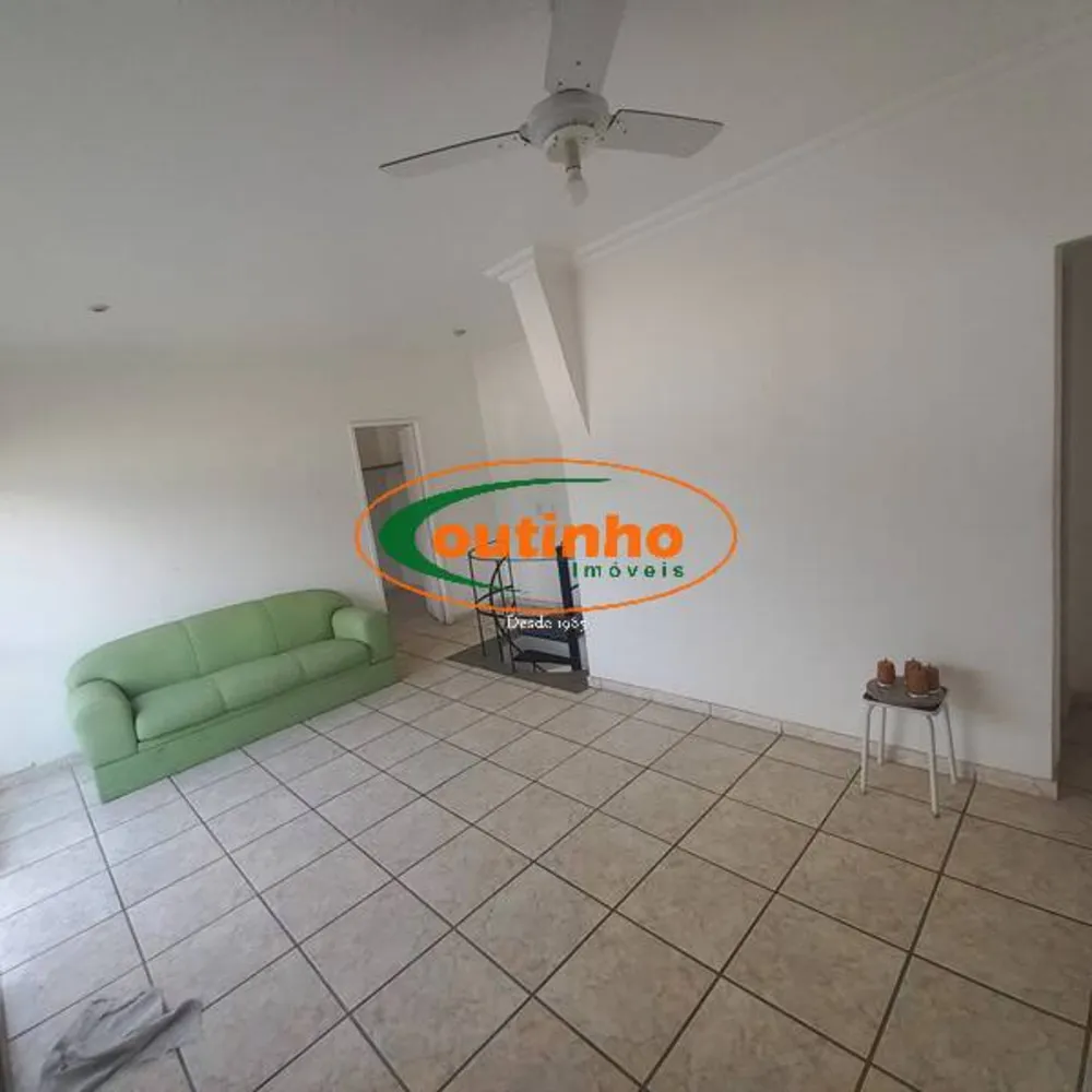 Cobertura, 3 quartos, 106 m² - Foto 6