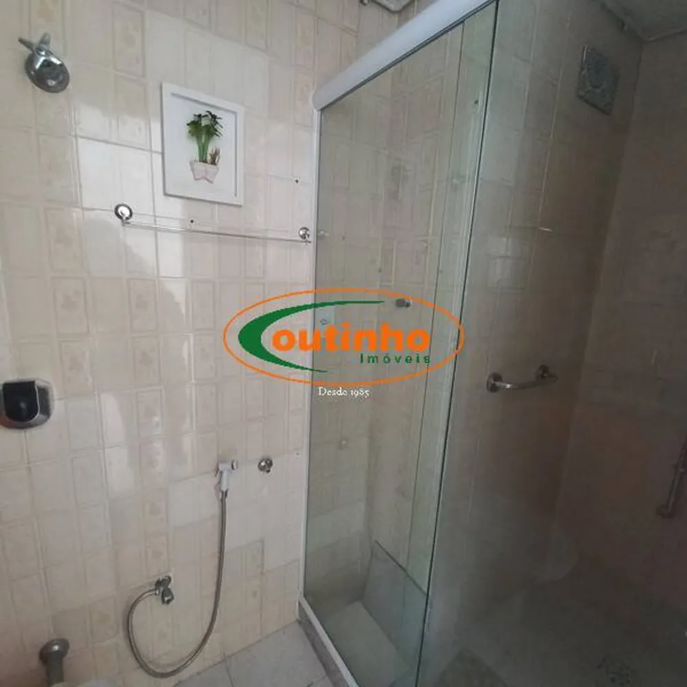 Cobertura, 3 quartos, 106 m² - Foto 3